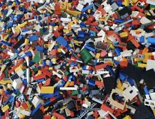 Lego 1kg loose for sale  BUSHEY