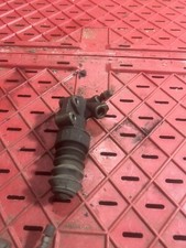 Mazda 2007 lower for sale  SPALDING