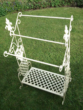 Victorian style freestanding for sale  SOUTH BRENT