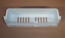 Genuine oem samsung for sale Genuine oem samsung for sale  Athens