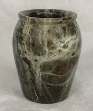 Vintage serpentine turned for sale  MATLOCK