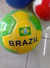 Pallone palla calcio usato  Vicenza