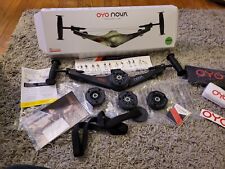 Oyo nova personal for sale  Rochester