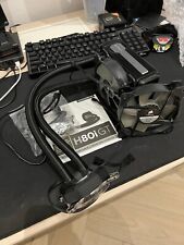 Corsair h80i water usato  Livorno