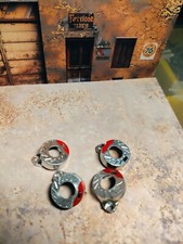 Xmods disc brake for sale  Marietta