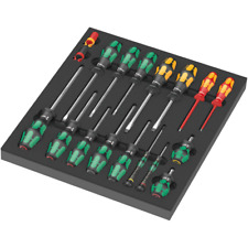 Wera 9700 tool gebraucht kaufen  Rietberg