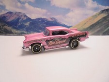 Chevy 2020 hot for sale  Floodwood
