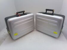 Bmw 650 borse usato  Zeccone
