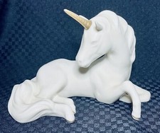 Lenox china unicorn for sale  Cherry Hill