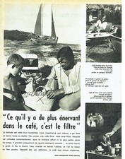 Publicité advertising 118 d'occasion  Tinténiac