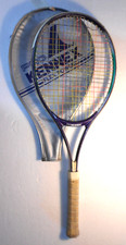 Kennex pro flex usato  Volpiano
