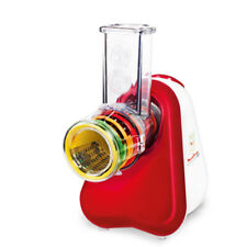 Moulinex fresh express gebraucht kaufen  Ellwangen (Jagst)
