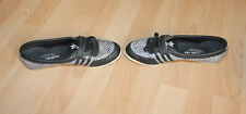 Adidas sleek concord gebraucht kaufen  Deutschland