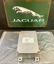Telephone interface module for sale  MALTON