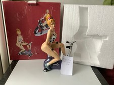 Figur statue collection gebraucht kaufen Figur statue collection gebraucht kaufen  Krefeld