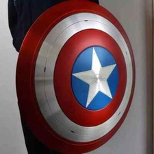 Marvel anniversary avengers d'occasion  Expédié en France