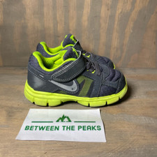 Nike toddler baby for sale  Arvada