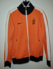 Vintage nike trainingsjacke gebraucht kaufen  Köln