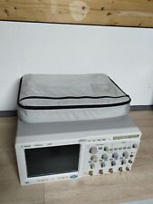 Agilent infiniium 548545a gebraucht kaufen  Dachau