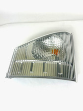 Isuzu turn signal for sale  Upper Marlboro