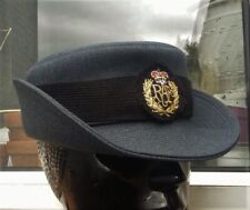 Wraf raf hat for sale  NEWPORT