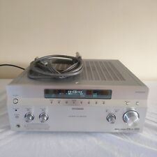 Sony da1200es dolby for sale  BOURNEMOUTH