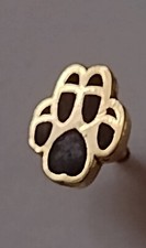 Adu dog handler for sale  ILFORD