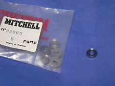 New mitchell 300a usato  Arezzo