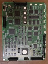 Screen fuji 8000 for sale  Orlando