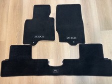 Infiniti ex35 floor for sale  Winchester