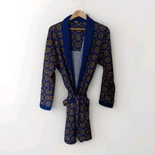 Valusta vintage men for sale  LOUTH