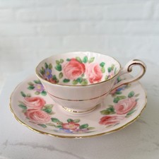 Vintage tuscan fine for sale  Lemoyne