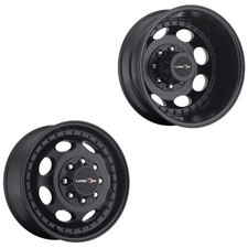 19.5x6.75 vision 181 for sale  Costa Mesa