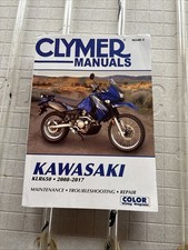kawasaki klr 2017 650 for sale kawasaki klr 2017 650 for sale Boulder