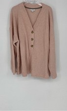 classic pullover sweater for sale classic pullover sweater for sale Minneapolis