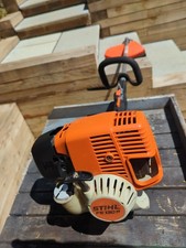 Stihl 130 strimmer for sale  CATERHAM
