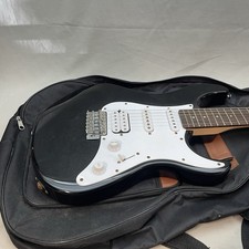 Yamaha 112 black for sale  LONDON