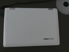 laptop 11 6 usato  Milano