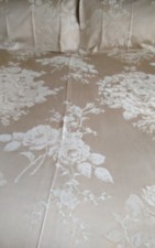 dunelm duvet cover for sale dunelm duvet cover for sale CASTLEFORD