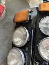 scirocco kuhlergrill gebraucht kaufen scirocco kuhlergrill gebraucht kaufen Wetter (Ruhr)