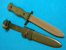 Vintage robt klaas d'occasion  Expédié en Belgium
