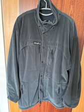 Paramo taiga nikwax for sale Paramo taiga nikwax for sale  LYMINGTON