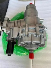 Diferencial de velocidade traseiro 68090612AE compatível com Jeep Cherokee 68090612AG 2014-2018 comprar usado Diferencial de velocidade traseiro 68090612AE compatível com Jeep Cherokee 68090612AG 2014-2018 comprar usado  Enviando para Brazil