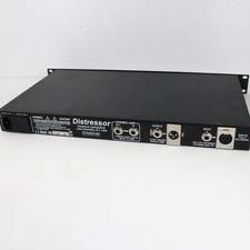 Empirical labs distressor d'occasion  Expédié en Belgium