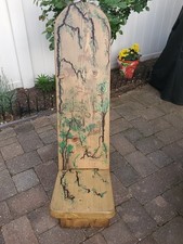 Viking chair one for sale  Middlesex