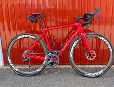 Specialized roubaix expert for sale  HEMEL HEMPSTEAD