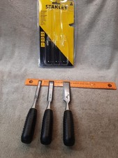 Pcs stanley 150 for sale  Fredericksburg