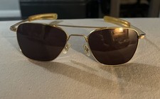 Randolph engineering aviator for sale  Merced