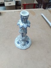 Hutschenreuther maria theresia gebraucht kaufen  Sinzheim