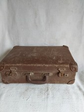 Vintage 1940s small for sale  WEST BROMWICH